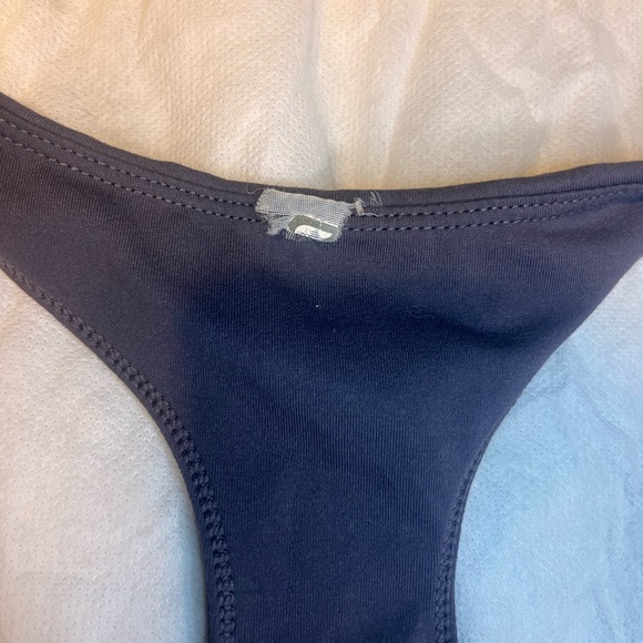 Fabletics set - Picture 6 of 8